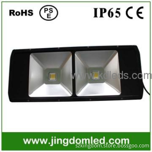 LED flood lighting 120W,Energy saving outdoor lamp